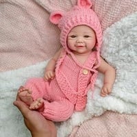 توفر لدينا لعابة جلاتين للحجز خاص او اتصل على الرقم ٠٧٨٠٢٣٨٢٧٤٨