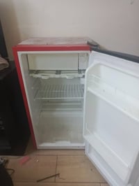 جديدة • استعمال كم شهر • اربيل