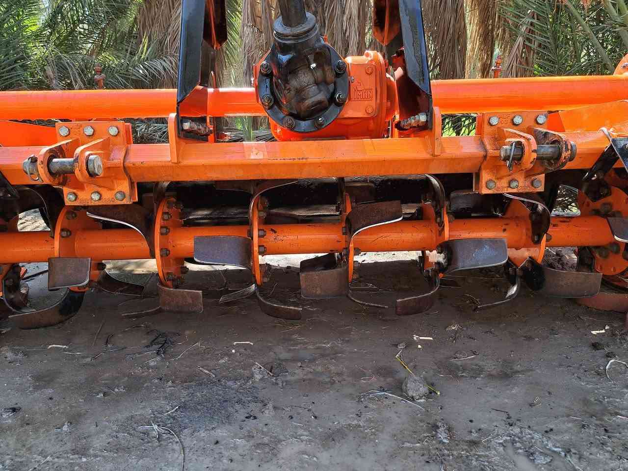 سلام عليكم رافوس للبيع كربلاءلسياحي الستفسار ***********
