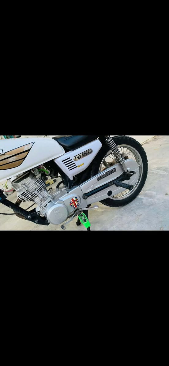 للبيع او مراوس ويه ماكس عدله سعر
450 بيها مجال ***********
