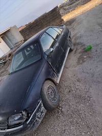 ٩٢ • محرك وكير زين • كشر تعبان