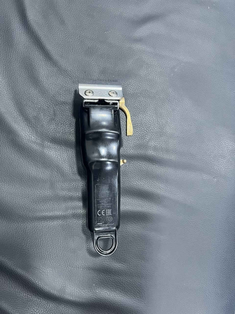 مكينة ول امريكي مستخدمة شي قليل اصلية مع ملحقات كاملة سعرها 100 الف رقم *********** واساب او تصال
