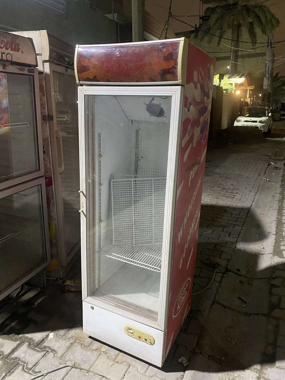 عارضه للبيع للبيع تبريدها خير من الله الدوره الميكانيك للتواصل ***********
