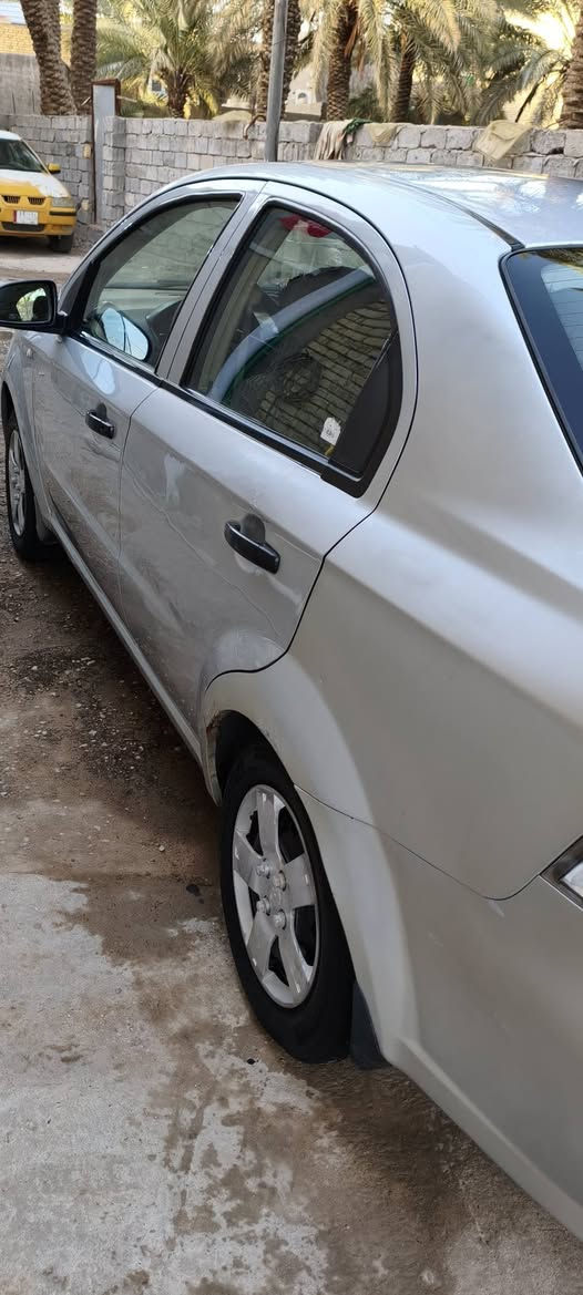 ياالله  سلام عليكم  افيو مسكر مديل 2014 كفاله كير ومكينه وشواصي بسمي مداور ثاني يوم  رقم نجف بيه بس جاملغ صبغ  خلفي  و شبر بل باب خلفي رقم ***********
