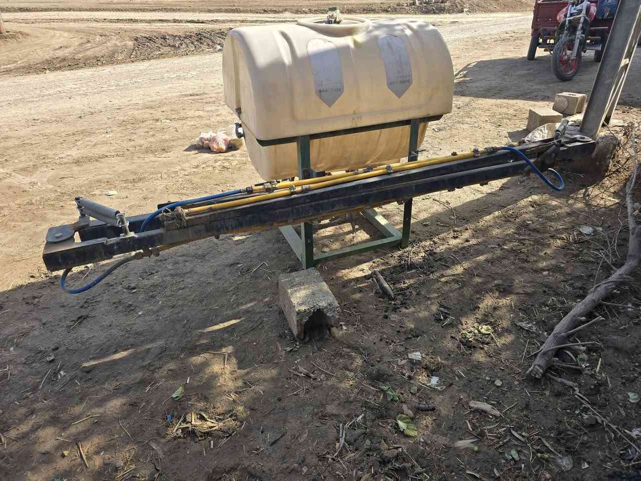 مرشه وباذره للبيع الشراي لاتصال عله الرقم ***********
