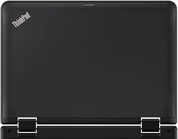 Lenovo ThinkPad Yoga 11e
🖥️ المواصفات:
المعالج: Intel Core i3 U الجيل السابع
الذاكرة (RAM): 8GB DDR4
التخزين: 128GB M.2 SSD
كرت شاشة: 4GB مدمجة/مشتركة
شاشة لمس + جهاز قابل للدوران (Yoga)
لوحة مفاتيح بحالة جيدة
بطارية ممتازة
📌 الحالة: مستعمل بحالة ممتازة
📌 السعر: 🔹 (175الف)
📌 التواصل: (*********** واتساب/اتصال)
📌 مميزات الجهاز:
✔️ خفيف وسهل الحمل
✔️ شاشة لمس ممتازة
✔️ أداء سلس للمهام اليومية
✔️ SSD سريع في تشغيل النظام والتطبيقات
