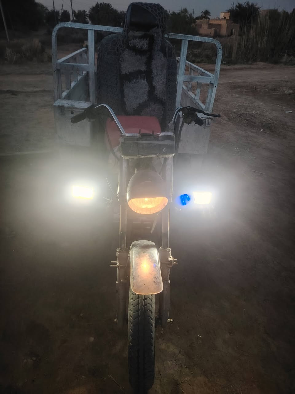 ستوته لبيع موديل 2010
لسعر 800وبيه مجال المكان دوانيه
محرك 2026 كهربايات شغاله نكره سلف 
نتصال  ***********
***********
