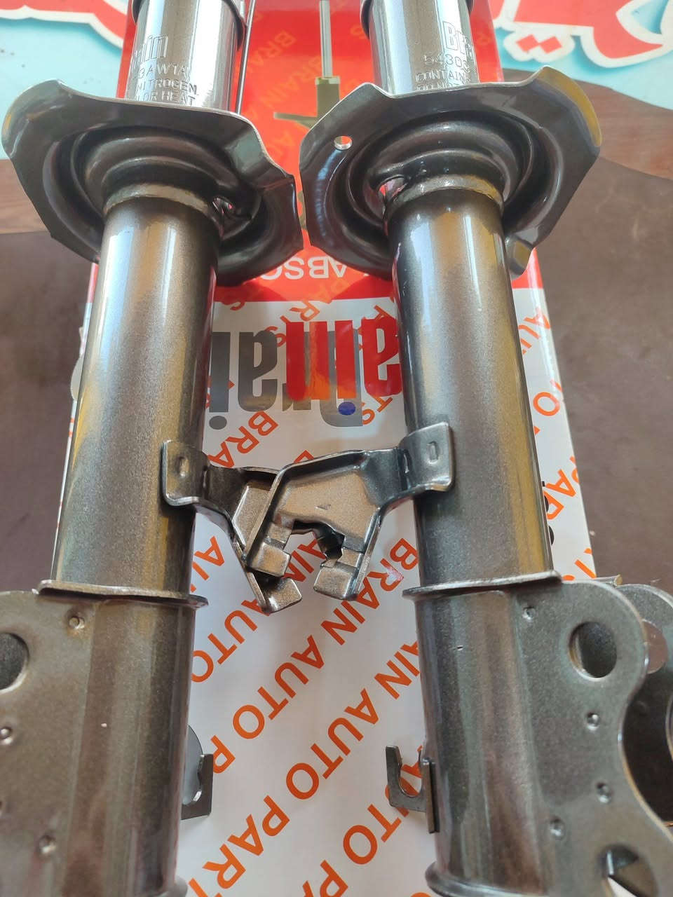 دبلات هندي ياباني اصلي ***********
