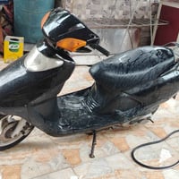 سبيسي • ماليزي