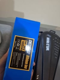 دراجات كهربائية • للبيع • مجموعة