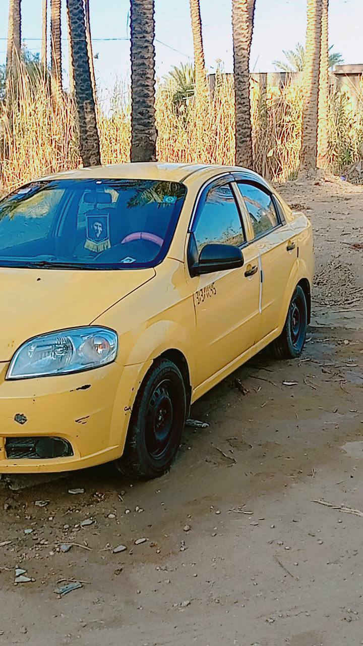 افيو موديل 8 سنويه ل30
مسكر الف و600 سياره كدامك ضربه بس البنيد ومامصلح 
رقم بابل تحويل ثاني يوم سياره مصفره
السعر 46 مكان بابل محاويل


**إذا كنت صاحب هذا الإعلان وتريد حذفه لأي سبب، رجاءا أرسل رسالة إلى الدعم الفني**