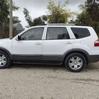 موهاڤي • ٢٠١١ • رقم دهوك