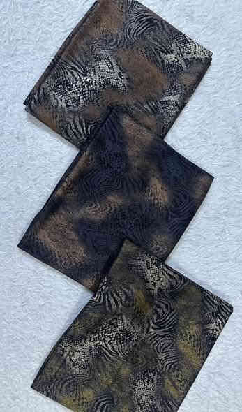 السلام عليكم 
تسوقو الان ولا تفوتو الفرصه 
بظاعتنا مميزه واسعارنا مناسبه 
صوفيا موهير قطني الاصلي 
سعر القطعه 8000 فقط 👍
العنوان /بغداد الامين الثانيه شارع الارامل 
*********** توجد خدمة توصيل
