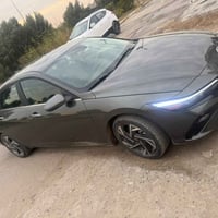 هايبرد • ٢٠٢٤ • بدون ايرباك