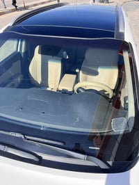 بنراما بصمه • ٢٠٢٠ • رقم بغداد