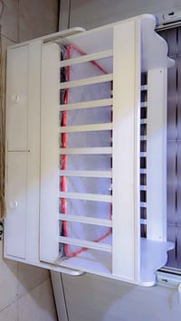 كركوك • أثاث أطفال • غير مستخدم