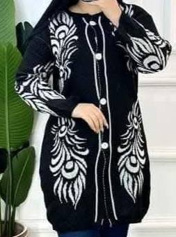 جاكيت نسائي الوان
العنوان سامراء الضباط الأوله مجاور صيدلية مريم
*********** (8000). بإدارة ابو عبد
