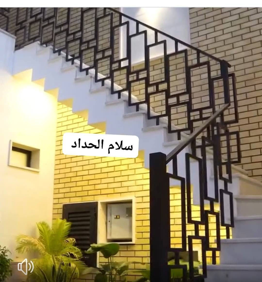 اعمال المبدع سلام الحداد رحلة طويلة في فن الحدادة خبرة ٢٠ سنة في مجال الحدادة 
للتواصل:
***********
***********
