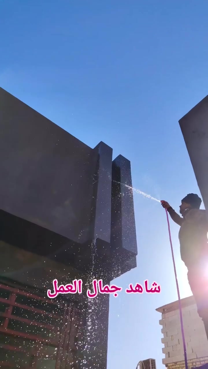 #لبخ ناعم سقل


**إذا كنت صاحب هذا الإعلان وتريد حذفه لأي سبب، رجاءا أرسل رسالة إلى الدعم الفني**