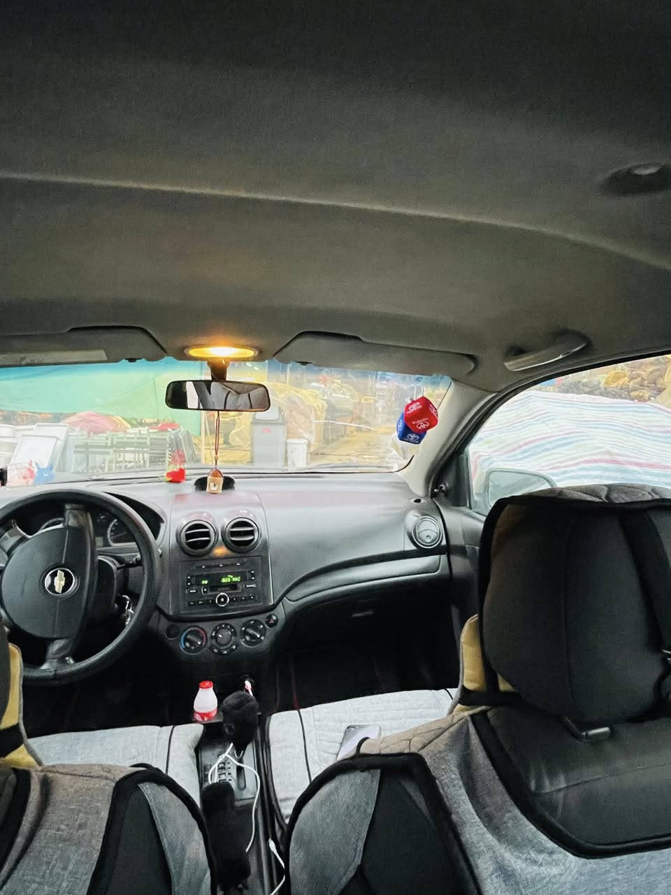 سلاو
ئەڤیۆ ٢٠٠٩
گیرو مەکینە کەپس
مەکینە١٦
ئۆتۆماتیک
ڕەقەم سلیمانی
سەنەوی تا مانگی ٦تازەیە
تۆزە تۆزە کالبونەوەی هەیە
حیزام بۆیاخە سنوقو بۆنید سەقفی بۆیاخ نیە
پێشو پشتی کەپسە تەقەو رەقەی نیە
٤تایەی لۆک
شوین سلیمانی
نرخ٥٣تۆزێ معامەلە


**إذا كنت صاحب هذا الإعلان وتريد حذفه لأي سبب، رجاءا أرسل رسالة إلى الدعم الفني**