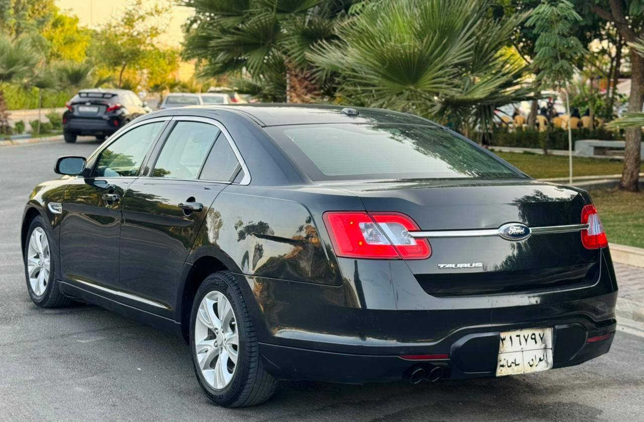 السَلٱمٌ عـَلـْيگمّ  
#السعر 84$ 
للاتصال ***********
فورد تورس 2010
مواصفات 
محرك 6 سلندر  
حجم محرك 3500
 سونار مرفقه
كشنات جلد
لايتات زنون 
 تحكم استيرن
وثبيت سرعه 
مانع انزلاق 
 تبريد ثلج منضومه تبريد كله جديد 
تدفئة شغال
كير محرك جديد 
تخم تايرات جديد
صدر امامي خلفي جديد
‏كهربائيات—كله شغال -
شرط سياره جاهزه
سياره مابي نواقص بدون مصرف 
رقم اربيل 
رقم وسنويه لحد 2024
شرط تحويل او غرامه 
تحويل مباشر 
عنوان ديالي خانقين ✅
