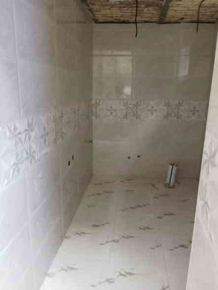 خلفه سرميك مصري الانواع تطبيق البورسلين سيراميك الكاشي والمرمر والجران رقم الواتس ***********
