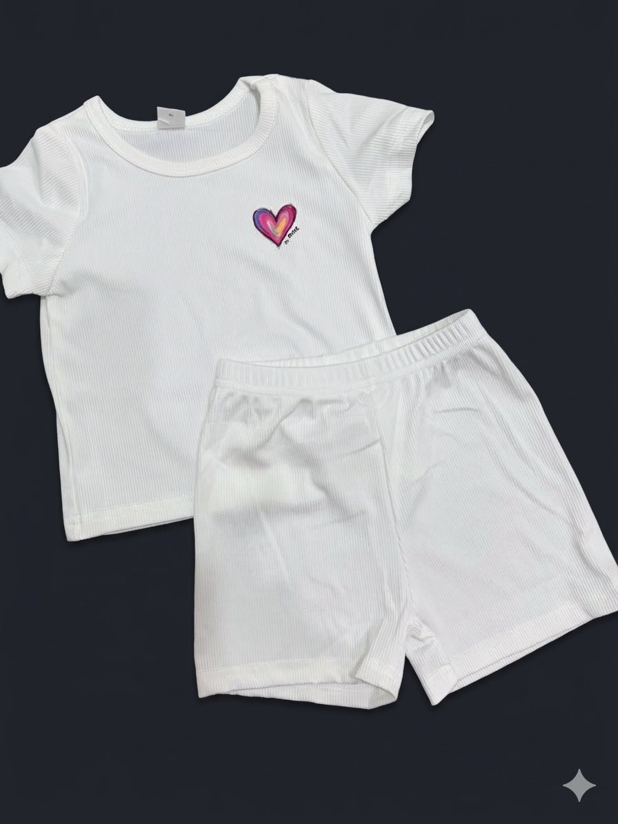 ملابس اطفال من شي آن الاسعار على ٤،٥ الاف فقط للحجز خاص موجود توصيل كل المحافظات


**إذا كنت صاحب هذا الإعلان وتريد حذفه لأي سبب، رجاءا أرسل رسالة إلى الدعم الفني**