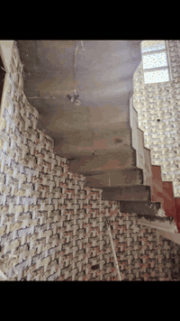 كادر عمل من  الموصل   جص و بورك  في بغداد ***********واتساب
