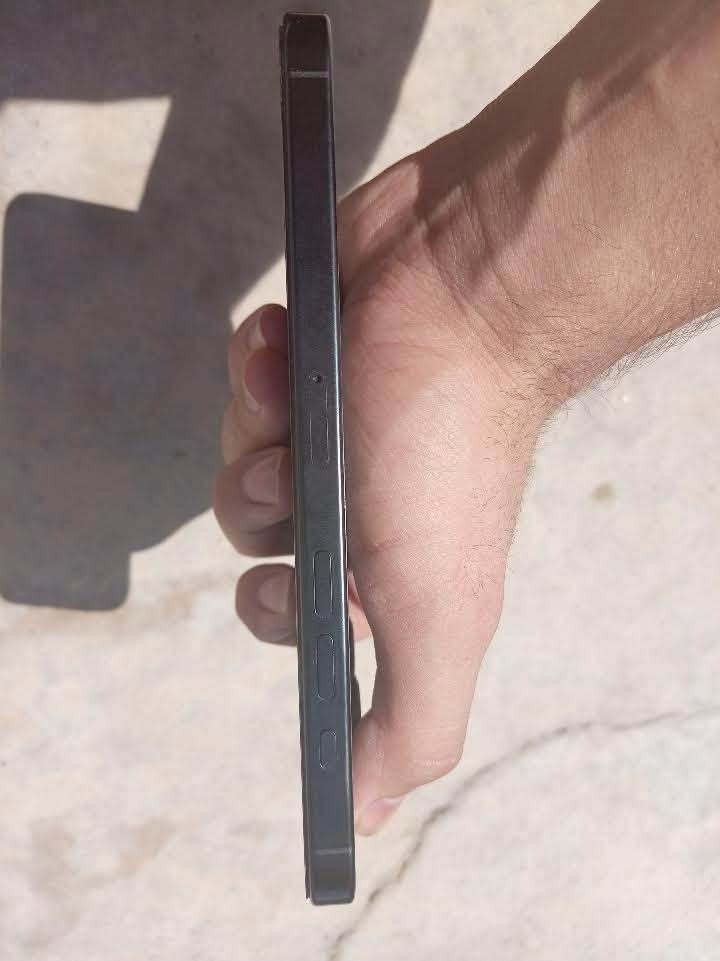 أيفون ١٦برو ماكس نضيف حيل نمودج m بطاريه ٩١ بيع مليون ٣٥٠


**إذا كنت صاحب هذا الإعلان وتريد حذفه لأي سبب، رجاءا أرسل رسالة إلى الدعم الفني**