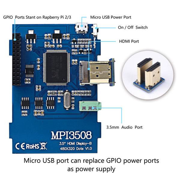 متوفر طونه سعر بيهه


**إذا كنت صاحب هذا الإعلان وتريد حذفه لأي سبب، رجاءا أرسل رسالة إلى الدعم الفني**