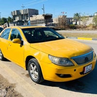 بي واي دي F6 • ٢٠١١ • فول مواصفات