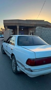 مارك • موديل ٩٤ • صلاح الدين الضلوعيه