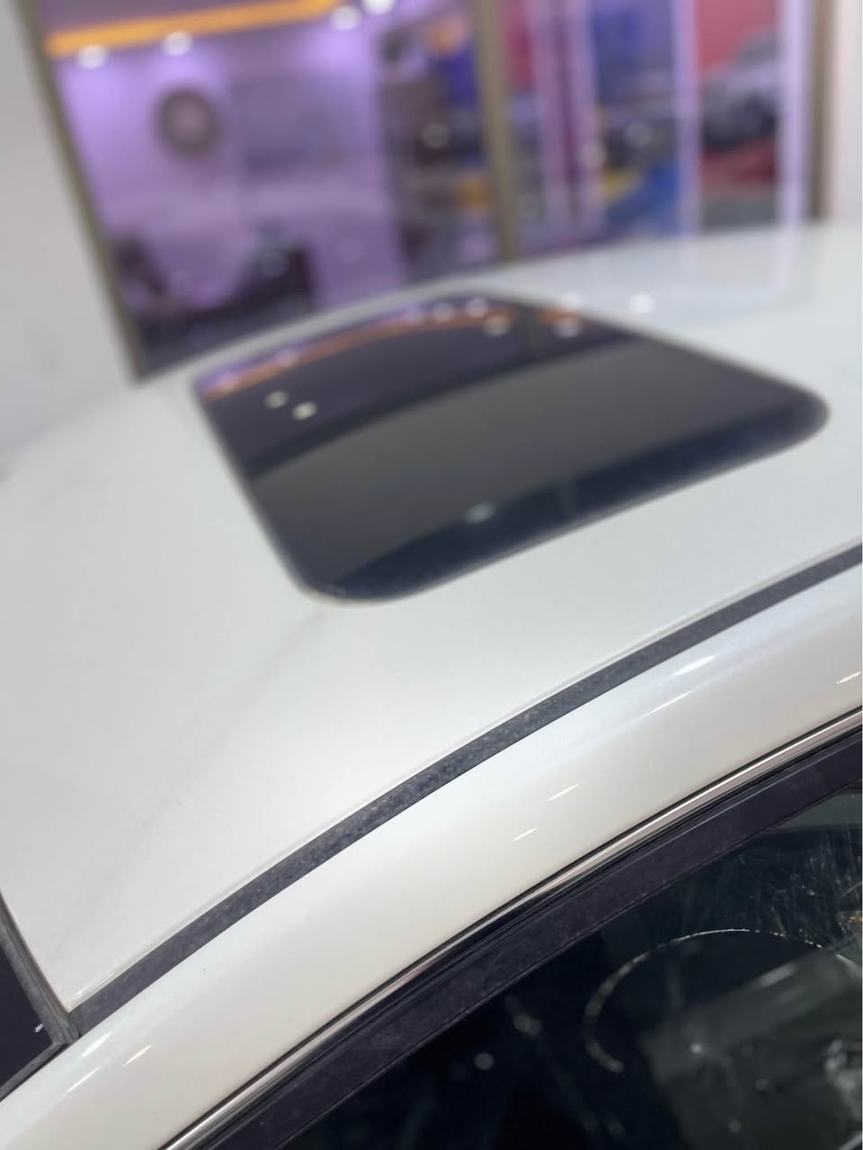 سێنترا مۆدێل ٢٠٢٥ فوول مواسە فات دلاید ئیکۆ سپۆرت شاشە کامێرا وویل کرۆم سفرکلم عدد به رده سته له سليمانيم بۆ پە یوە ندی *********** السليمانية, العراق
