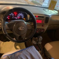 وارد امريكي • موديل ٢٠١٠ • ٩٠٠٠٠ ميل