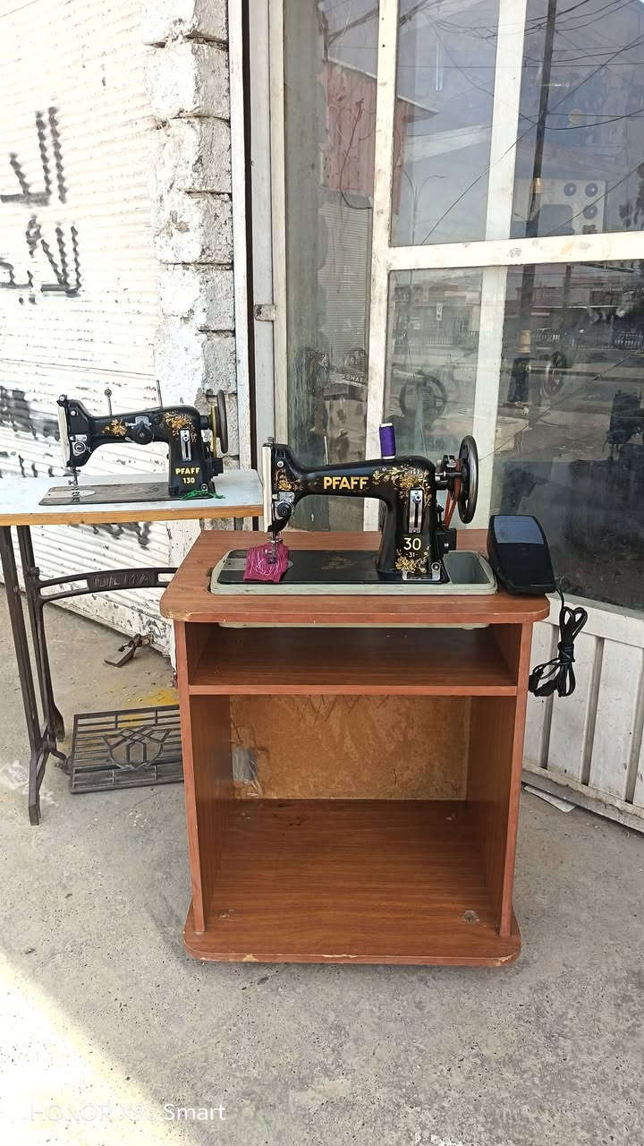 تابعو صفحه ليصلكم كل جديد
"بفاف.. حيث تلتقي الدقة الألمانية بالإبداع الفني


**إذا كنت صاحب هذا الإعلان وتريد حذفه لأي سبب، رجاءا أرسل رسالة إلى الدعم الفني**