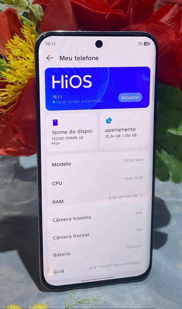 موبايل البيع جديد بعده بكرتونه موبايل ما مستغدم سعر 350 وبي مجال/***********
