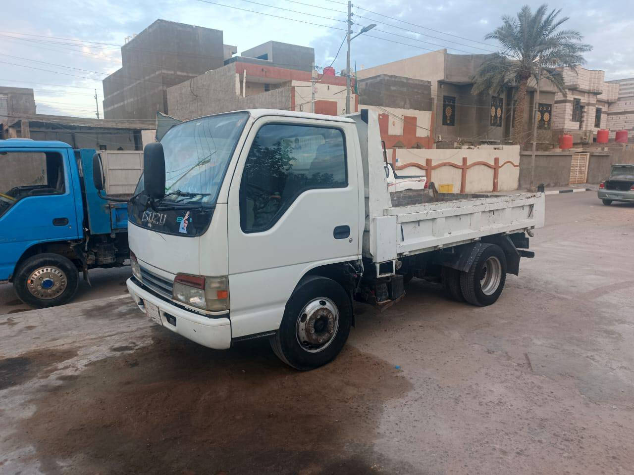 كنتر  .كفاله عامه سعر السياره 85 رقم ذي قار ***********
