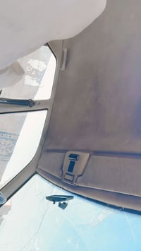 شرط التحويل سيارة جاهزة عوزهة ترتيب بسيط كهربائيات شغالة للمراوس فقط ش...