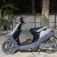 دراجة شغالة • نظيفة • كربلاء الحسينيه