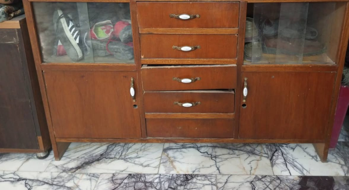 للبيع

عنوان زعفرانيه نهايه اربع شوارع


**إذا كنت صاحب هذا الإعلان وتريد حذفه لأي سبب، رجاءا أرسل رسالة إلى الدعم الفني**