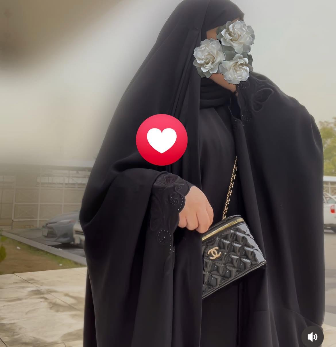 السلام عليكم توفرن عبي وجبه جديه كله فخامه ورقي شوفو بقيه المويلات بالستوري


**إذا كنت صاحب هذا الإعلان وتريد حذفه لأي سبب، رجاءا أرسل رسالة إلى الدعم الفني**
