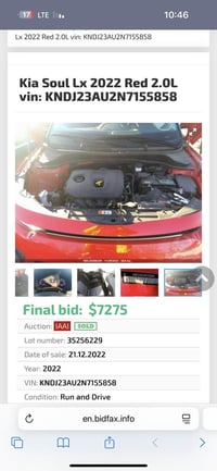 سول • ٢٠٢٢ • رقم أربيل