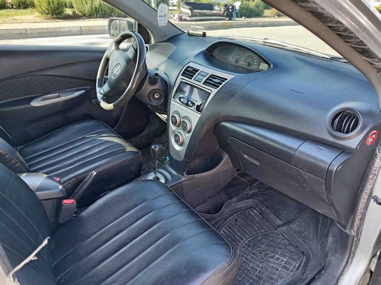 *********** دار بنديهكان, السليمانية
