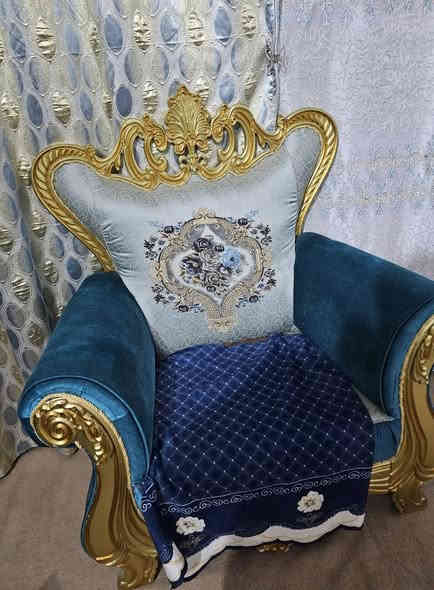 السلام عليكم تخم بعدة جديد لل بيع الشراي يتصل
***********
