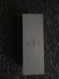 ستاند مانع اهتزاز  وتصوير ع بعد وبنفس لوقت يتحول عصى تصوير من شركة ( l...