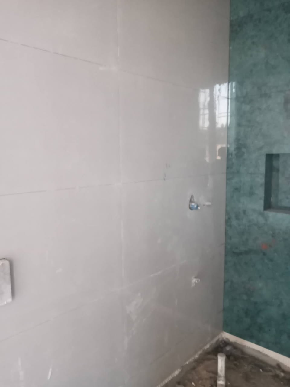 السلام عليكم خلفة سيراميك مرمر كاشى ارضيات جدارن دراج ***********
