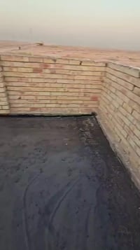 بوب الشام • ١٠٠م • شارع تجاري