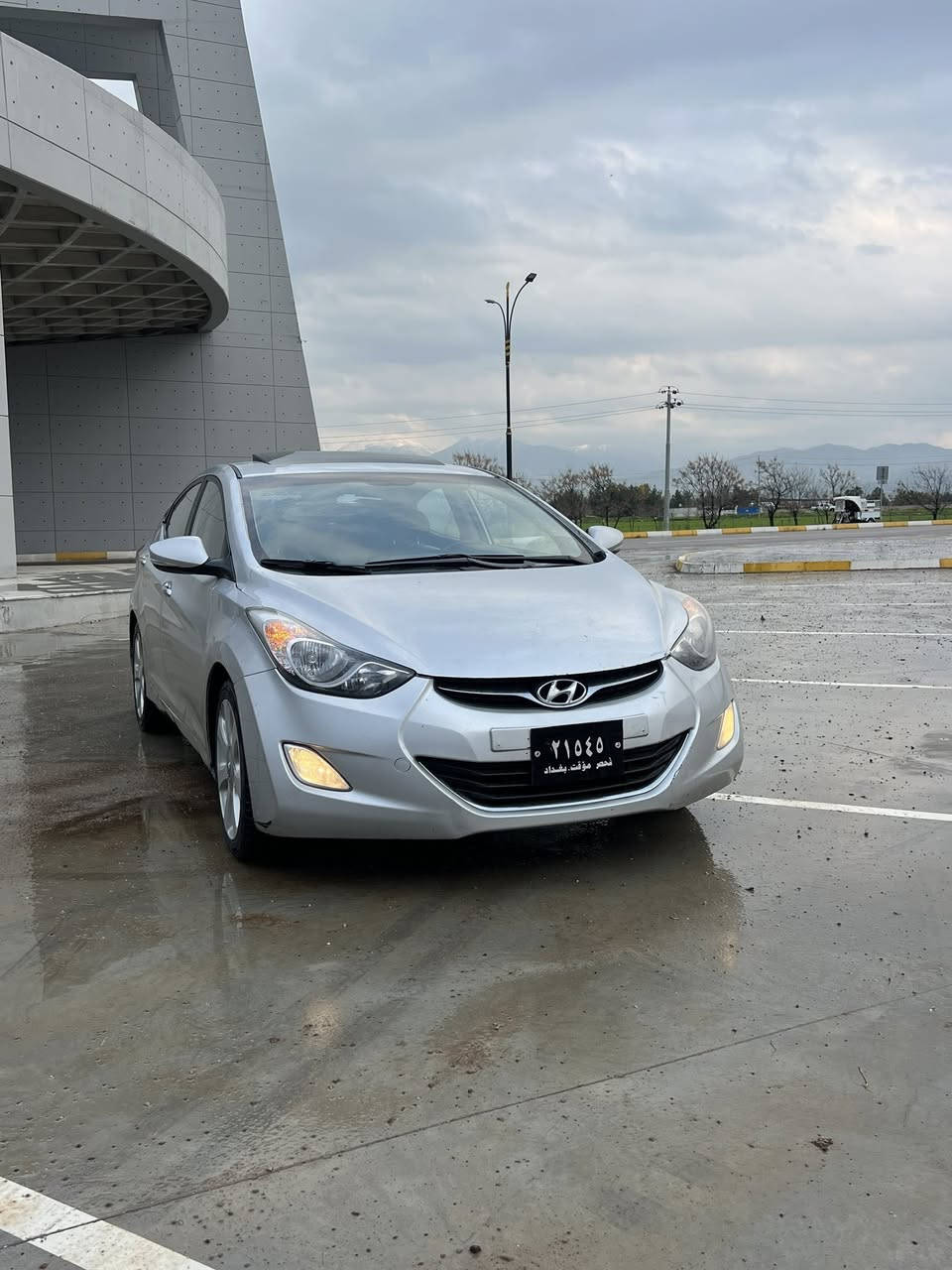 هۆندا  براوەی دوبەی  فول فول مواسەفات. ژ. م. هەلەبجە. ***********.   ***********
