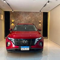 توسان • ٢٠٢٢ • عداد ١٣٠