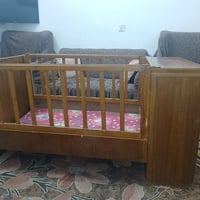 غزاليه • صاج • زحليكه اطفال